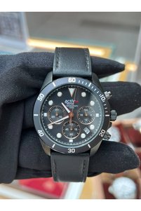Related product image Westar Watches