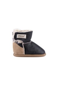 Related product image Pegia Sock Slippers