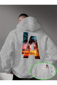 Related product image Deocept Sweatshirts