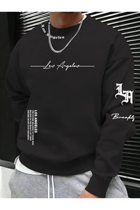Related product image Deocept Sweatshirts