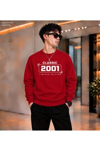 Related product image caddekombin Sweatshirts