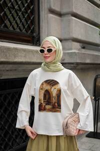 Related product image LOCCO Tunics
