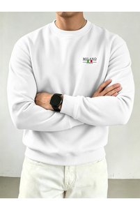 Related product image Deocept Sweatshirts
