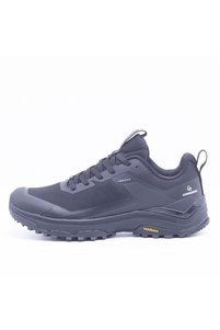 Related product image Gusse Outdoor Shoes