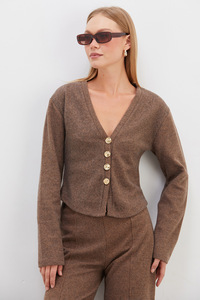 Related product image Fullamoda Cardigans