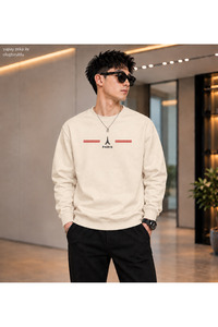 Related product image caddekombin Sweatshirts