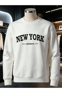 Related product image Deocept Sweatshirts