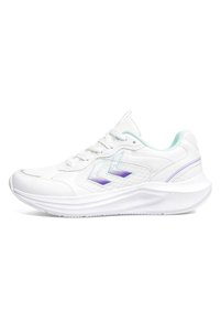 Related product image hummel Running & Training Shoes