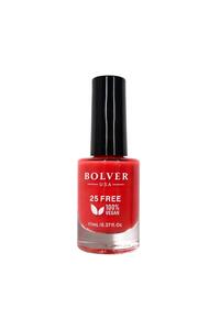 Related product image Bolver Nail Polishes