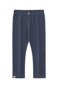 Related product image Cigit Leggings