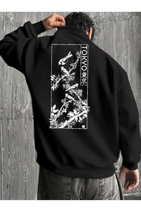 Related product image Deocept Sweatshirts