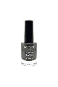 Related product image Bolver Nail Polishes