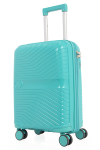 Related product image MORANO Luggage