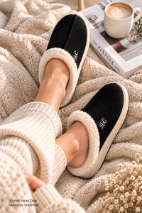 Related product image Muggo Home Slippers