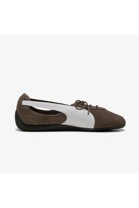 Related product image Puma Sneakers