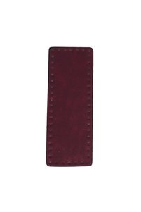 Related product image Ritzz Bag Accessories