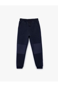 Related product image Koton Sweatpants