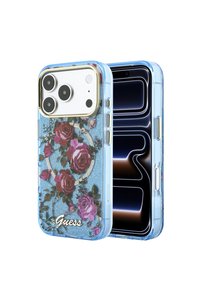 Related product image Guess Phone Case