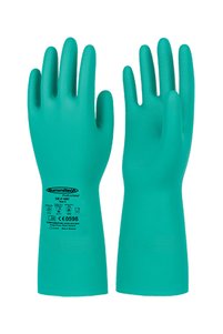 Related product image Work Gloves