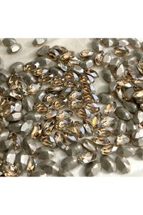 Related product image yiğit aksesuar Beads