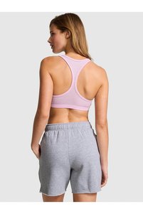 İlgili ürün resmi Victoria's Secret Şort