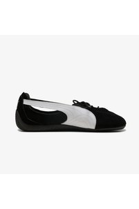 Related product image Puma Sneakers
