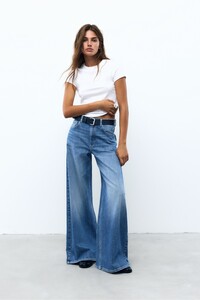 İlgili ürün resmi Pull & Bear Jean