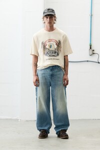 İlgili ürün resmi Pull & Bear Jean