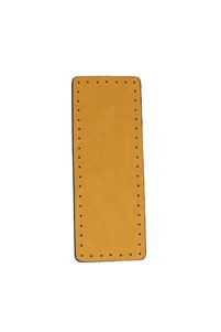 Related product image Ritzz Bag Accessories