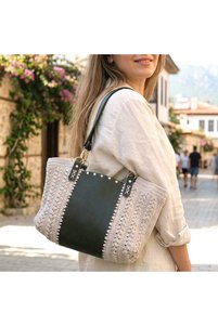 Related product image Ritzz Shoulder Bags