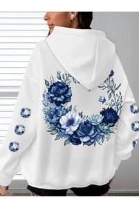 Related product image Deocept Sweatshirts