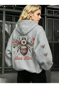 Related product image Deocept Sweatshirts