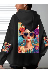 Related product image Deocept Sweatshirts