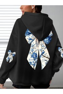 Related product image Deocept Sweatshirts