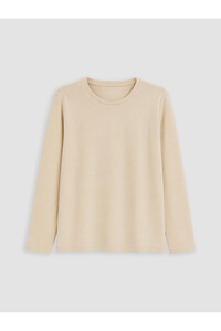 Related product image LC Waikiki T-Shirts