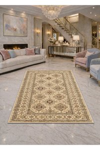 Related product image Rugs Modern Halı Carpet