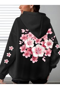 Related product image Deocept Sweatshirts
