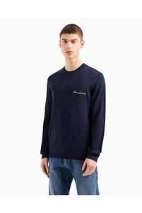 Related product image Armani Exchange Sweaters