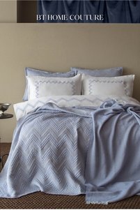 Related product image Apricitas HOME Double duvet cover set