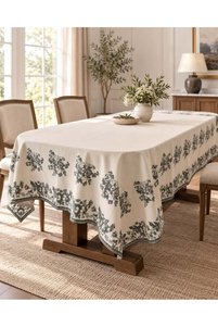 Related product image Onedekor Table Covers