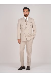 Related product image PAREZ Suits
