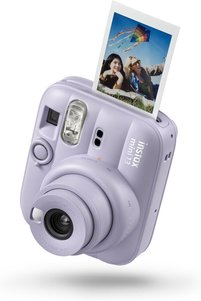 Related product image Fujifilm Photo & Camera Accessories