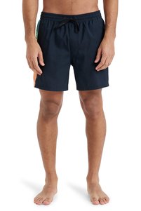 Related product image Quiksilver Swim Shorts