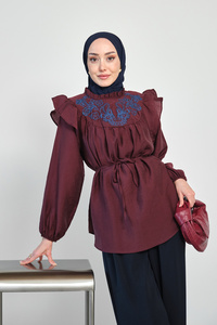 Related product image LOCCO Blouses