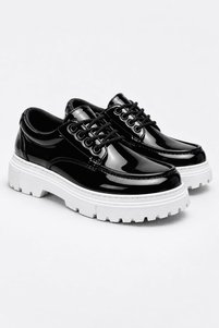 Related product image Joy Ayakkabı Business Shoes