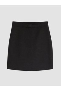 Related product image LC Waikiki Skirts