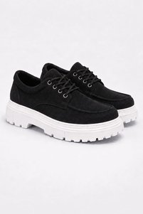 Related product image Joy Ayakkabı Business Shoes