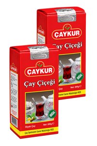 Related product image Çaykur Loose Tea