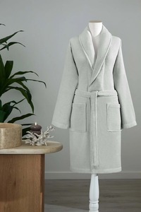 Related product image Özdilek Bathrobes