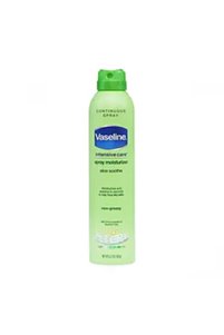 Imaginea produsului asociat Vaseline Loțiuni de corp
